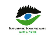 Nordschwarzwald