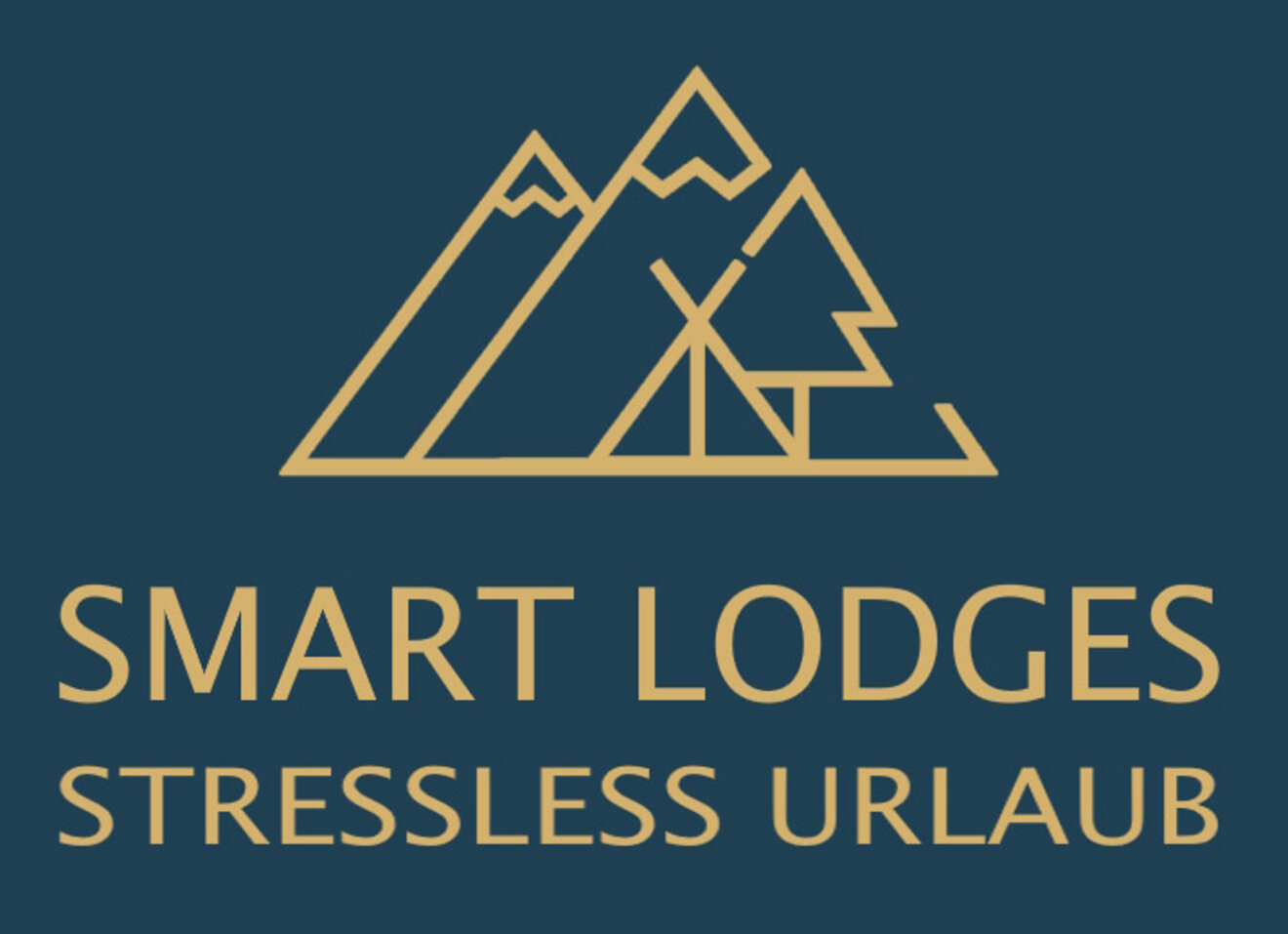 Logo_SmartLodges_1