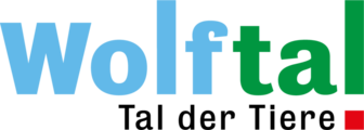 Wolftal