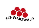 Schwarzwald2
