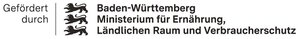 Gefördert_BW
